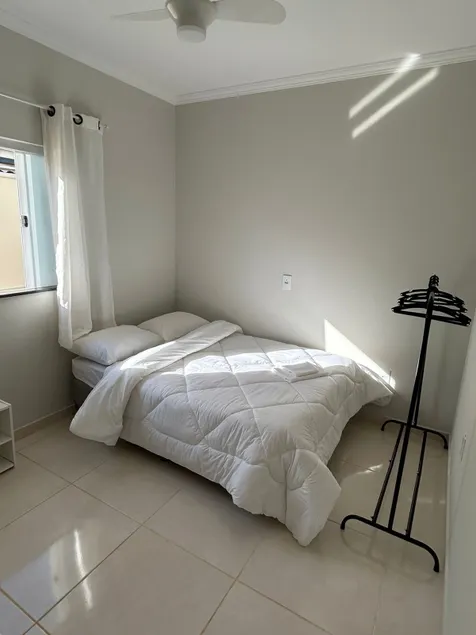 Casa Tulipas - Image 1