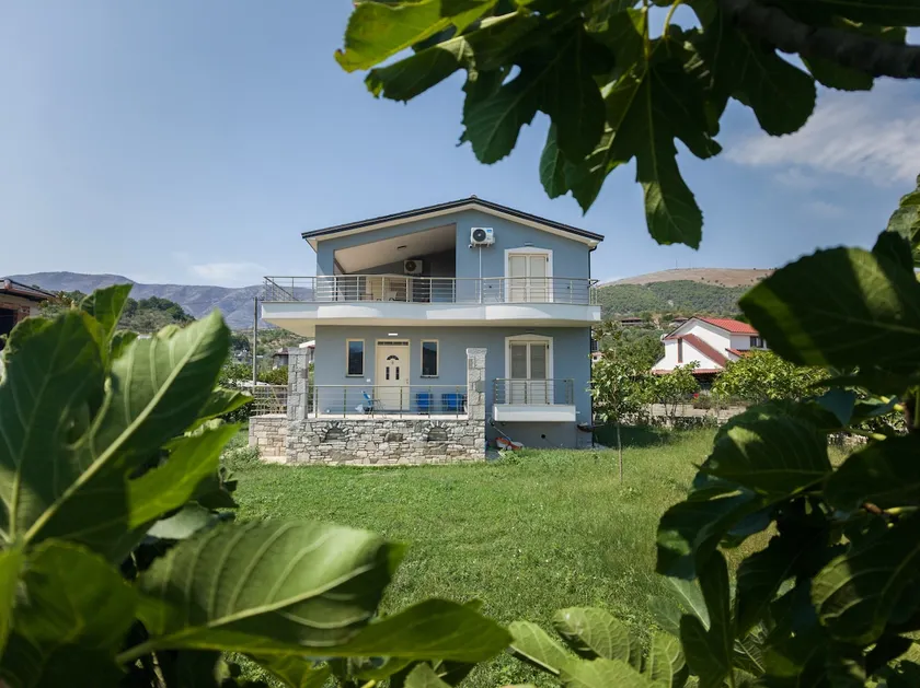 Amla's Villa - Image 1