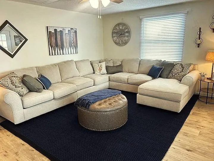 Condo near Moors with Dock Slip in Buckhorn Bay! - Image 1