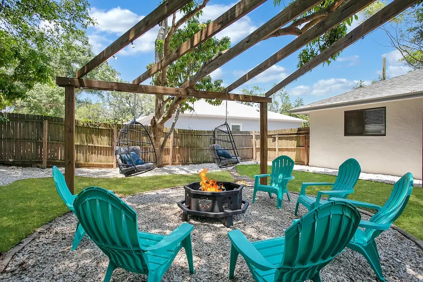 Casa Sunshine - Bradenton Beach House - Image 1