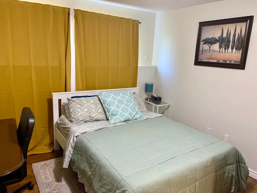 Faithful Home - Image 1