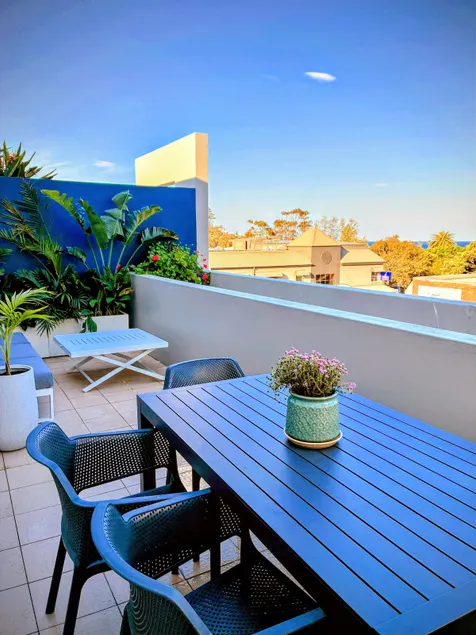 Palm Terrace Kiama - Image 1