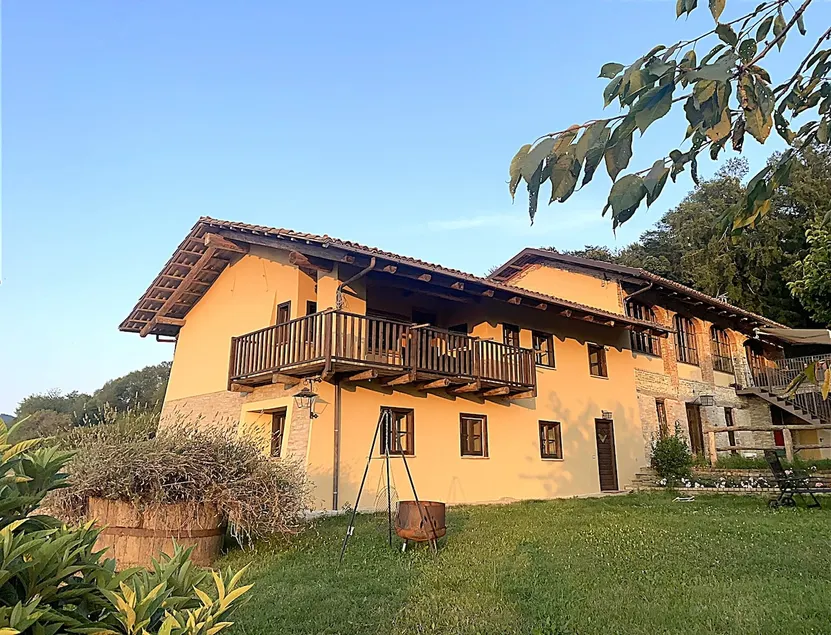 Il Roseto - Image 1