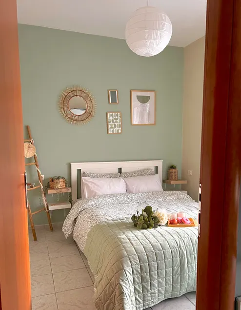 THe MK PROJECT - Ideal City Central Escape - Image 1