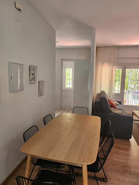1 Alameda-Central and Elegant Apartment - Image 1