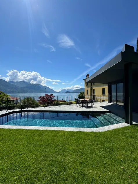 Villa Stella's Splendor - Image 1