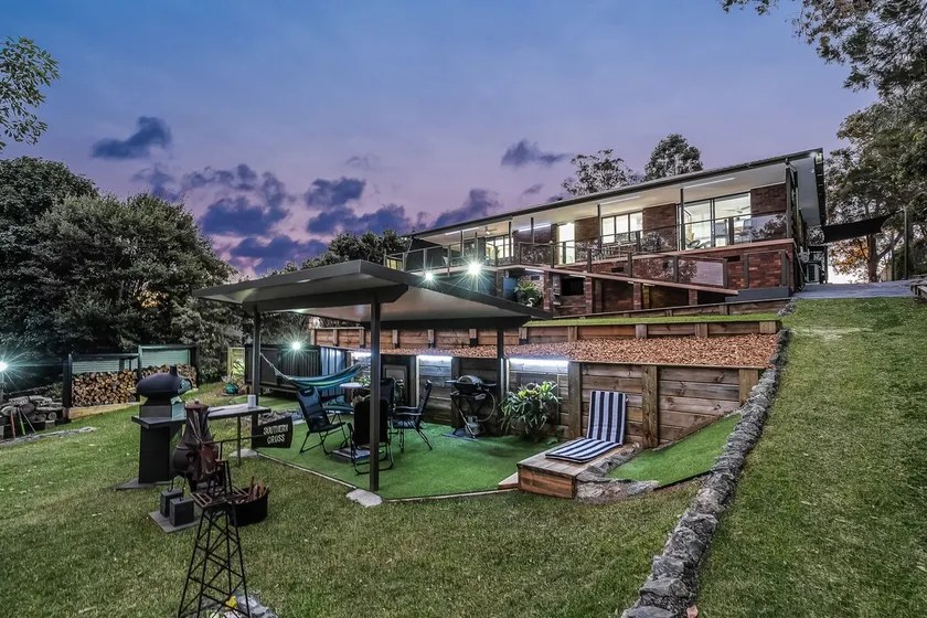 The Retreat Narangba - Image 1