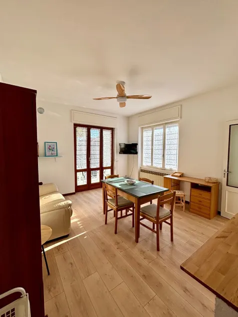 Guest House le Palme - Image 1