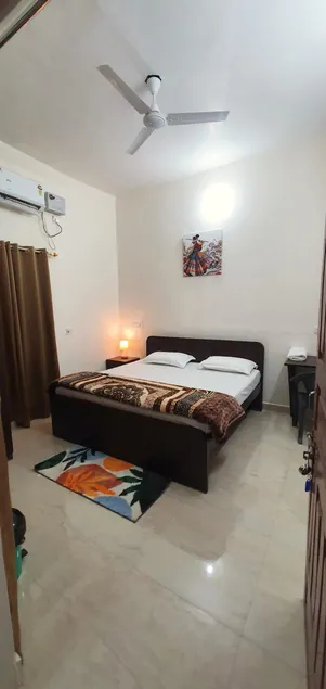Peaceful, Spacious Entire house| 3km to Ram Mandir - Image 1