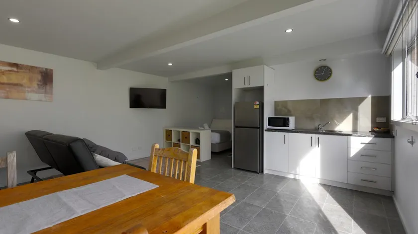 Norm's Bungalow - Image 1