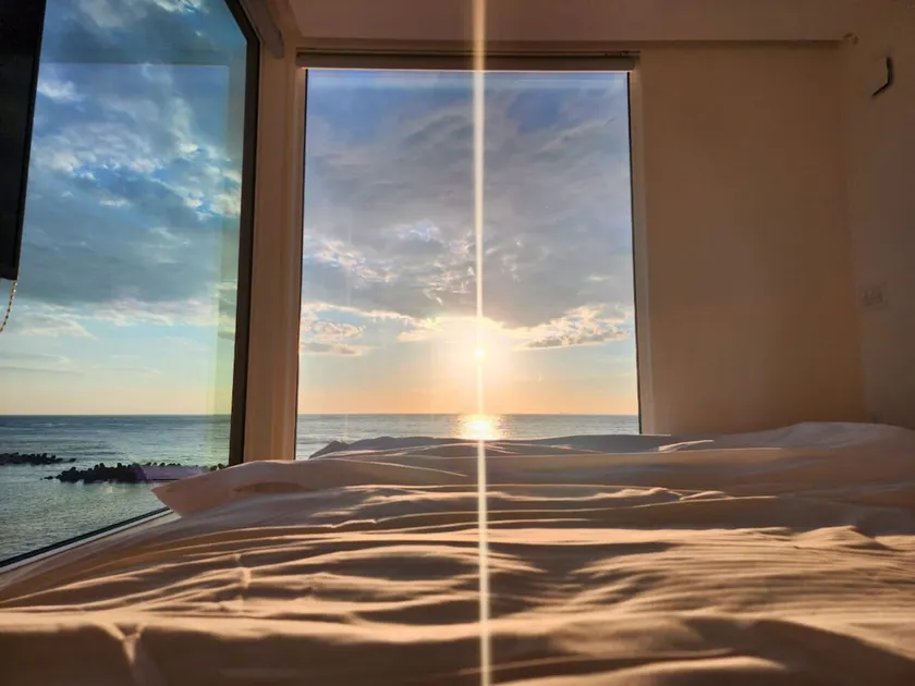 ReluVILLA / Awaji Island / Newly Built / Ocean View / BBQ / Campfire - Image 1
