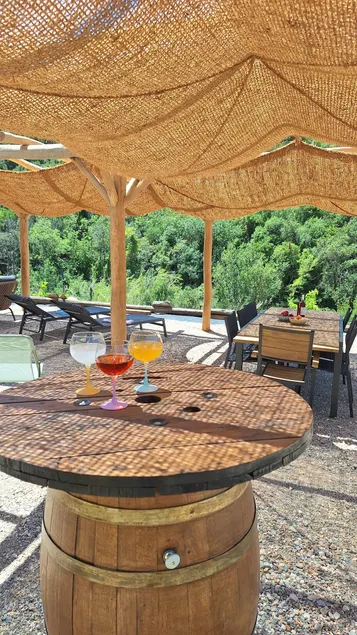 Terra Rimbau House – Collioure - Image 1