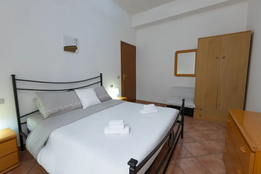 Paradise Home: Historic Center of Ascoli Piceno - Image 1