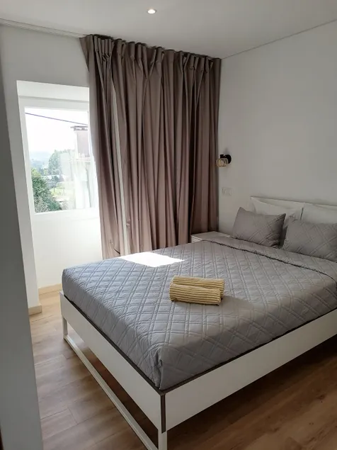 Guest House Kaka - Image 1