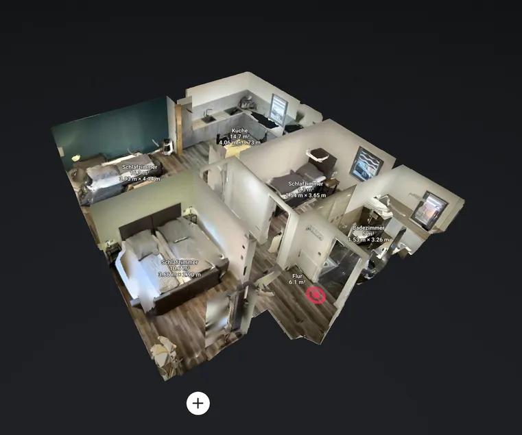 BestNest de - Image 1