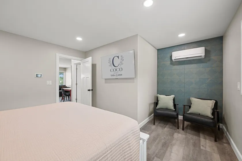 Luxury Monaco Apart/Hotel style with Kitchen. - Image 1