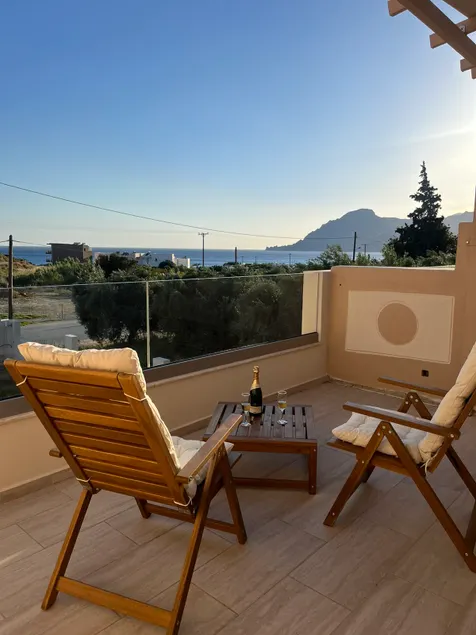 Vegera Holiday Homes - Image 1