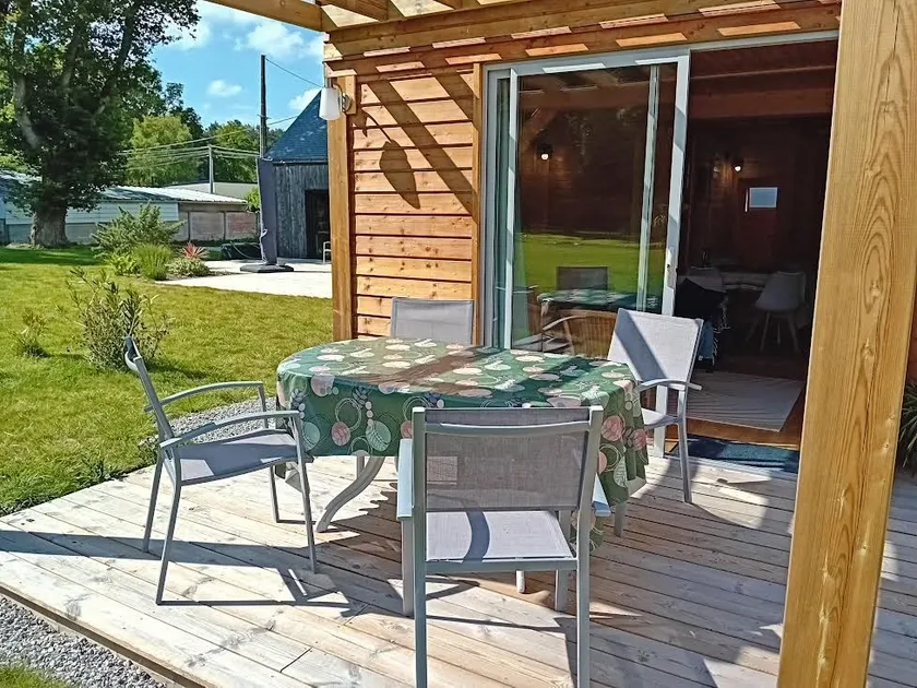L'escapade - Image 1