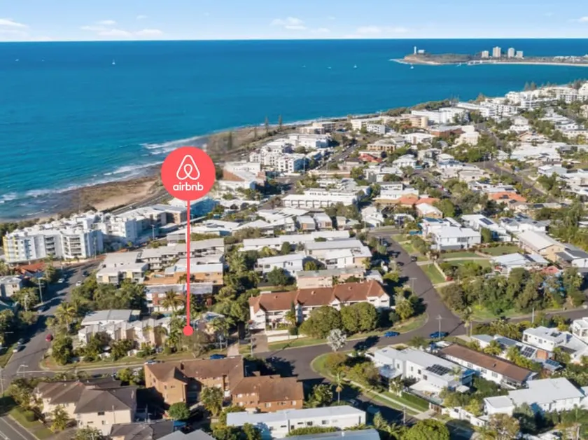 Alex Beach Studio | 200m to beach & restaurants - Image 1