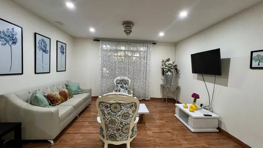 Apartment in Neiva - Image 1
