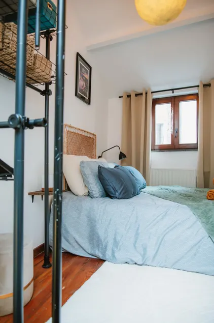 La Nano Maison de Liège - Image 1