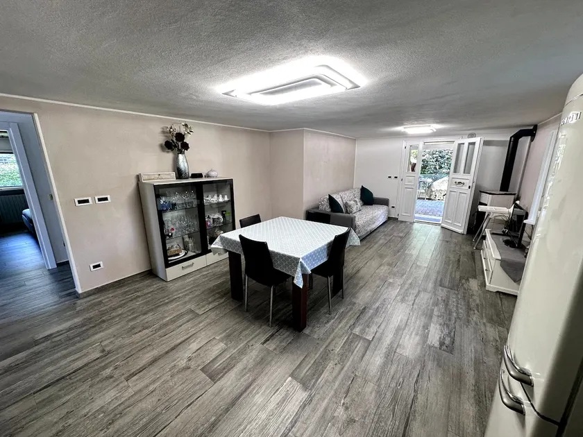 NEW-2+Rooms-OpenSpace-Garden-Parking - Image 1