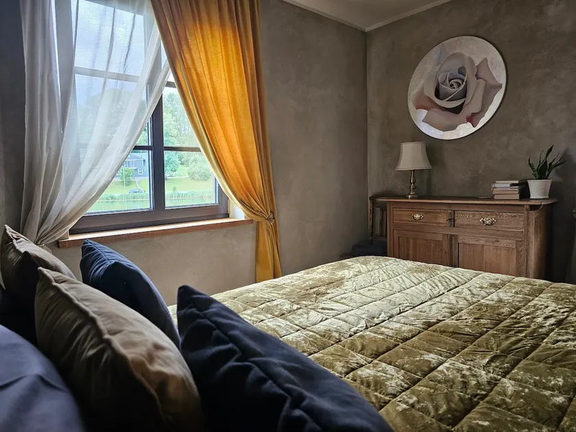 Promenade Apartments - Image 1