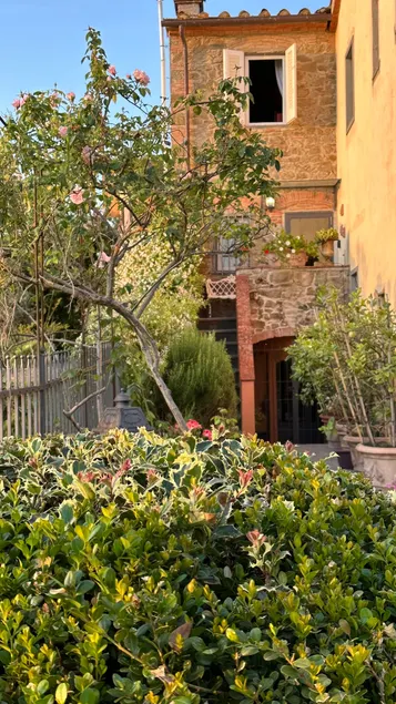 Casa Marcello - Image 1