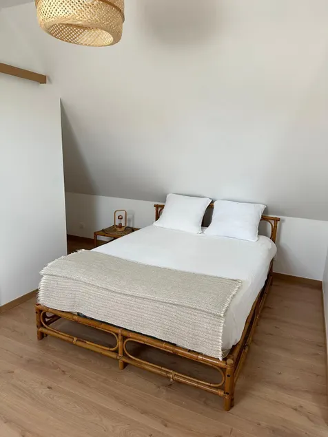 gîte - Image 1