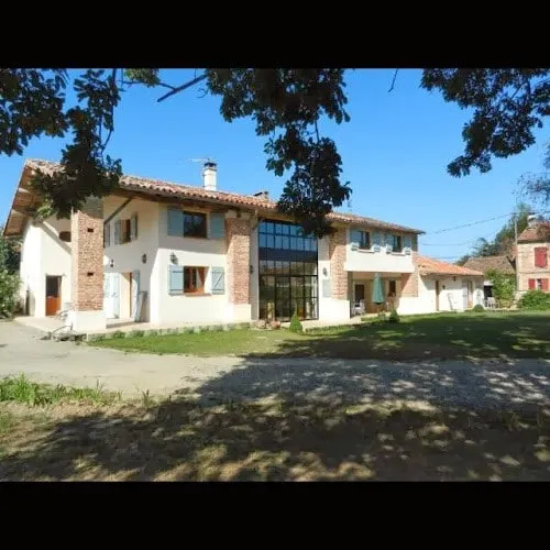 Beautiful Toulouse home. - Image 1