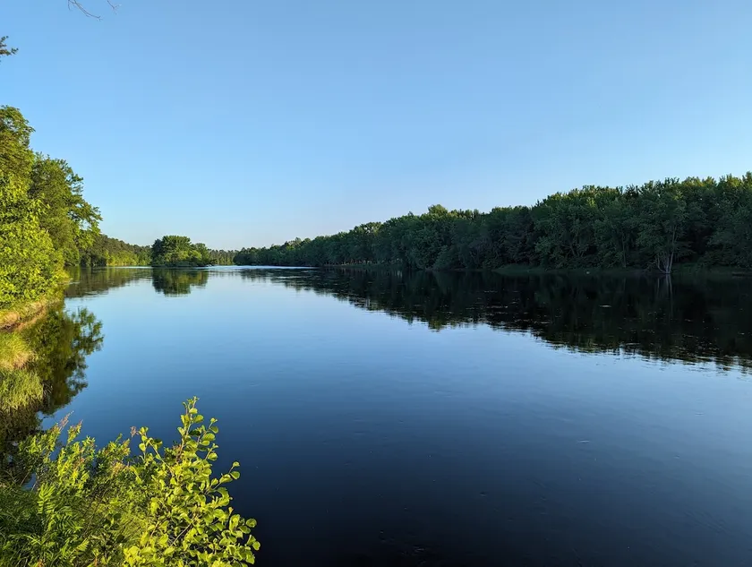 Riverfront - Kayaks - Game room - Granite Peak - Image 1