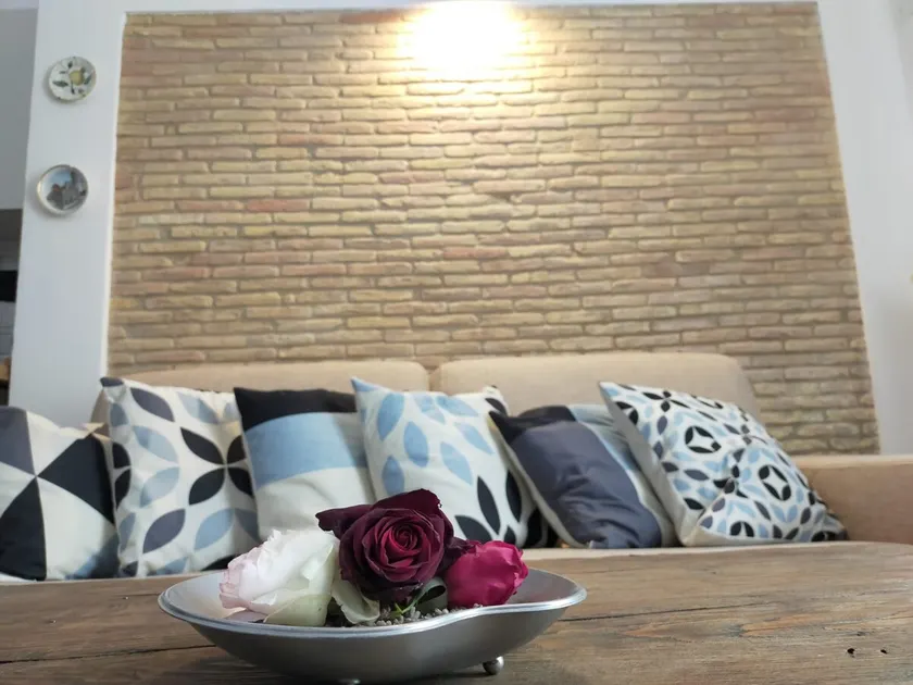 Vacation home A-02 - Image 1