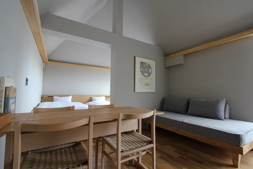 Experience the Kurashiki - Image 1