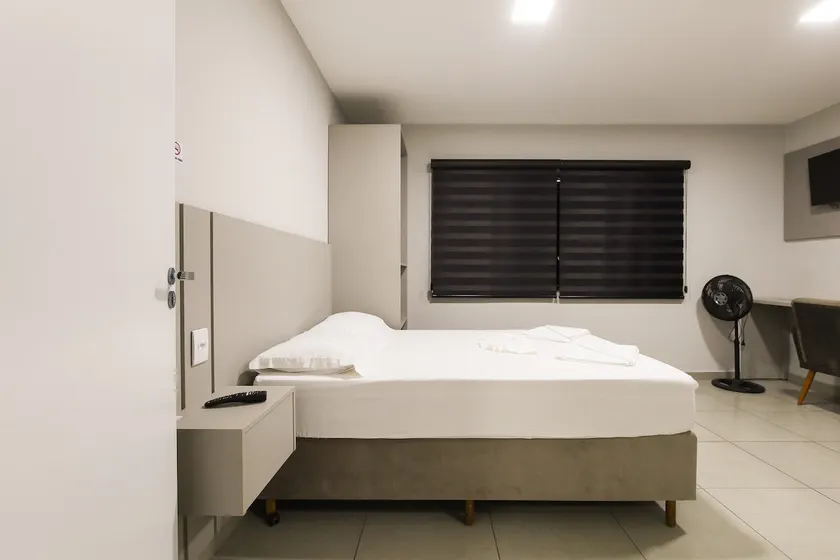 Lou Suites - 14 - Ideal break for rest - Image 1