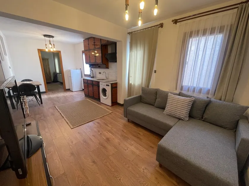 Yenice Konak - Image 1