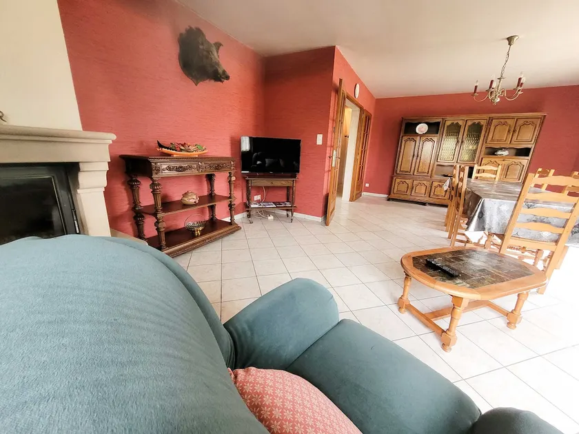 The Mirabellier - Image 1