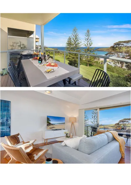 Kiama Haven - escape to R & R - Image 1