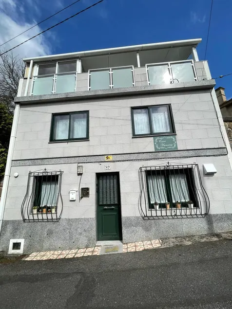 Casa Yanira - Image 1