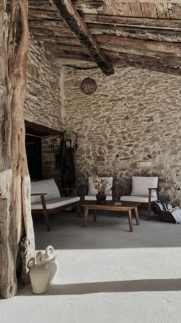 Cozy country house - Nature and Recreation - Image 1