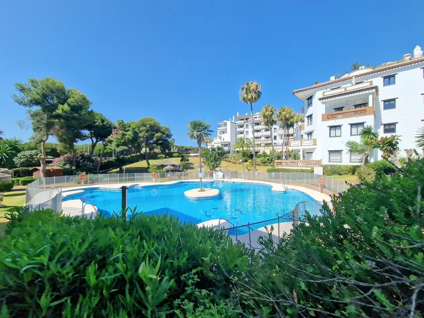 5 minutes walk to Everything, Including the Beach! - Image 1