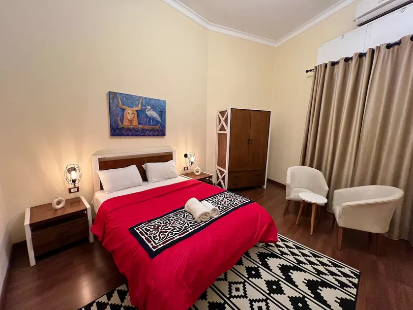 Modern 2BR Apt in Downtown - Mint 42 - Image 1