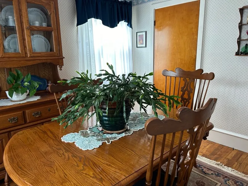 Furnished & Flexible – Perfect for Longer Stays! - Image 1