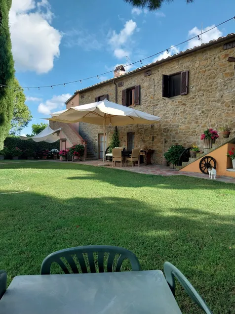 Casa Carini - Image 1