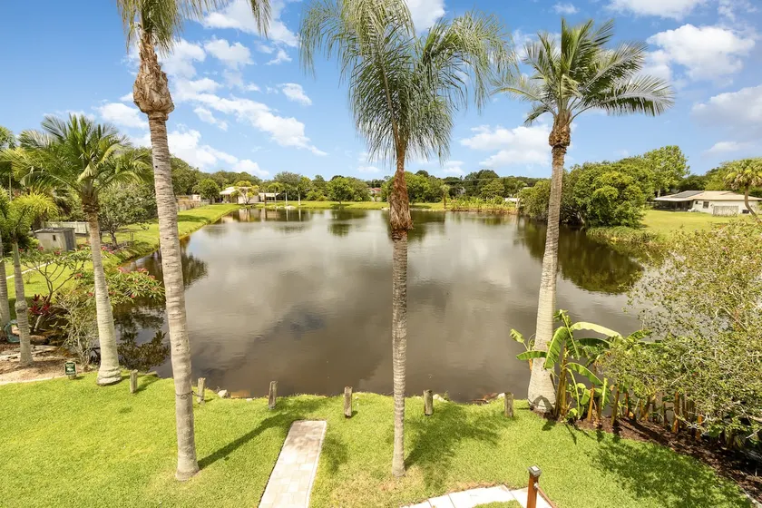 Spacious Family Oasis w/ Pool + 15-Min to Beach - Image 1