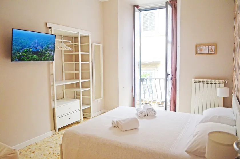 Casa Ninetta Caprarola - Image 1