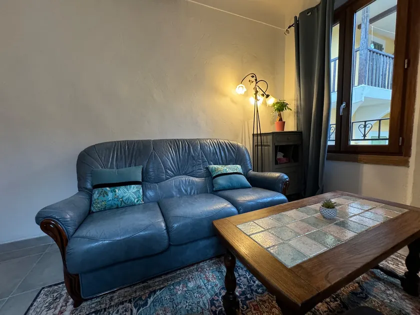 2-room apartment - Image 1