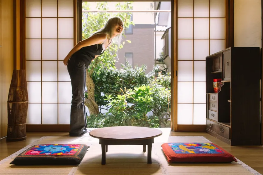Quiet Cozy Home near Narita airport - Image 1