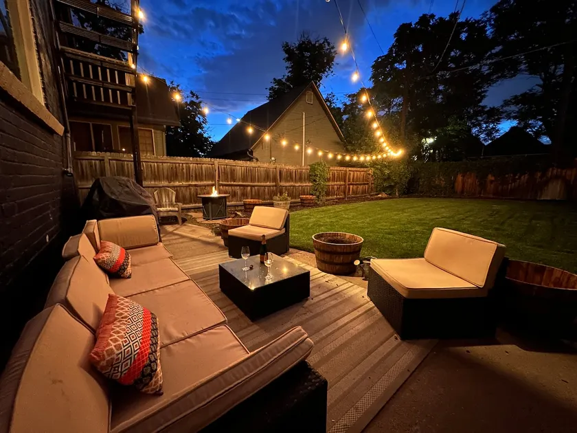 The Denver Haven | Classic Meets Modern - Image 1