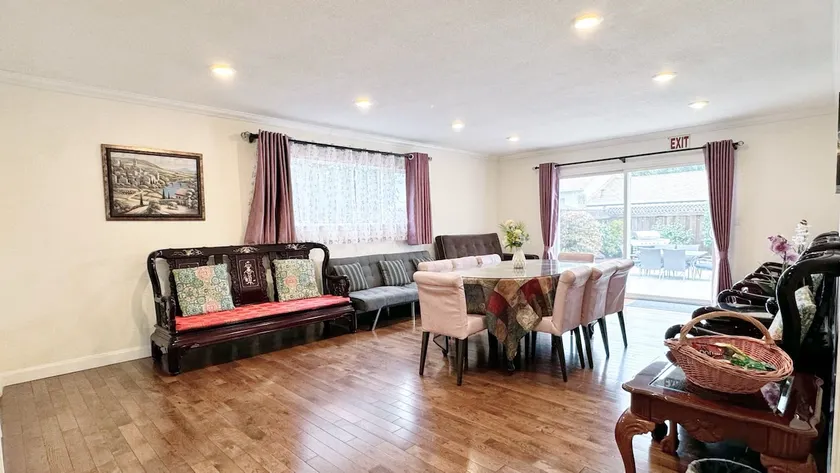 San Francisco TOP Vacation Home 旧金山最舒适民宿 - Image 1