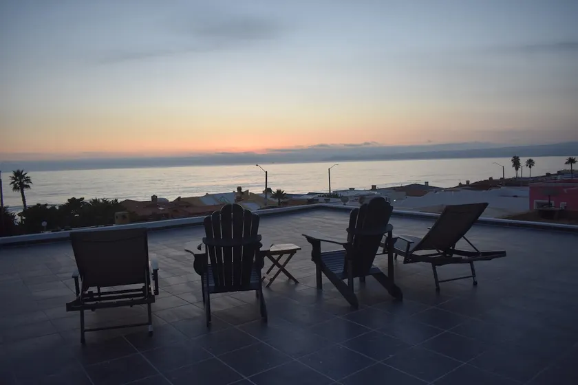 Ocean View Home Mision Viejo KM50 Gated Security - Image 1